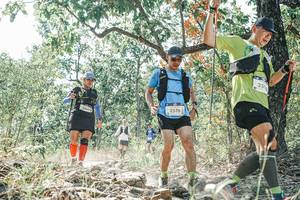 BIB: 
                            <button type="button" onclick="openModal(26109207)" class="btn btn-primary btn-sm float-right btn-popup" data-toggle="modal" data-target=".modal-high-quality">
                        <i class="fas fa-shopping-cart"></i> Add to Cart
                    </button>
                                            <button type="button" onclick="isThisMe(26109207, true)" class="btn btn-success btn-sm float-right btn-popup btn-isme hidden" data-toggle="tooltip" data-placement="bottom" title="นี่คือรูปของคุณใช่ไหม คลิกที่นี่เพื่อเอาเข้าอัลบั้ม">
                        <i class="fas fa-plus"></i> Add to album
                    </button>
                    <button type="button" onclick="isThisMe(26109207, false)" class="btn btn-warning btn-sm float-right btn-popup btn-isnotme hidden">
                        <i class="fas fa-ban"></i> Remove from album
                    </button>